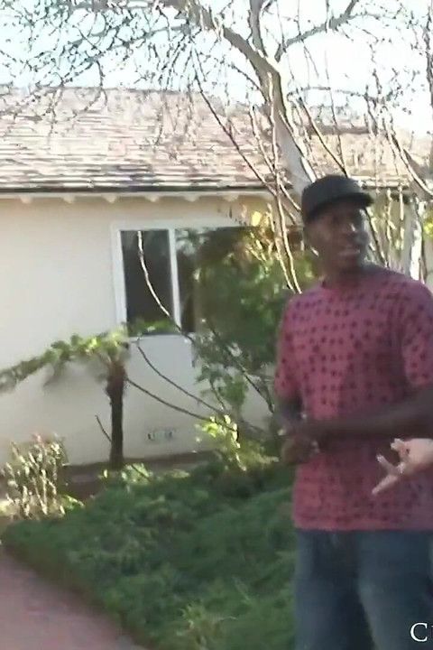 Film "Payton Leigh" ultra cuckolds