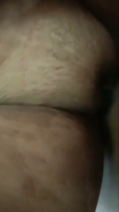 Real family sex stepmom and stepson hardcor Sex | Clip 2