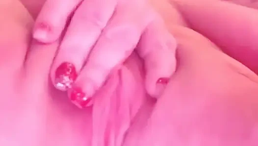 Tidur Malam Terakhir