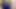 Kleine schlampe überzeugt, sex auf video zu haben