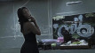 Pratinjau video
