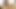 Giant cumshot 4 little babe getting pumped in endless ways