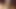 Rat.. ka.majaletahuva.desi.boy... I'm.jisko.bhi.mere.sat.sex.karnaRat.. kbhi.mere.sat.sex.karnaRat.. k.jisko.bhi.mere.sat.sex.karna