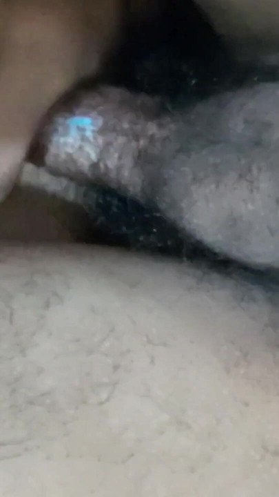 Iconic moment from "Hot naked boy lot of cum his big dick"