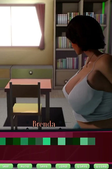 I Saw My Pregnant Stepmom Ass and Started Fucking Her Raw!