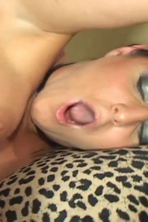 Two Whore Want a Big Hard Cock