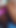 "Minyon sürtük amına 2 dildo sokuyor (+18)"