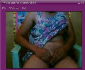 mature on cam