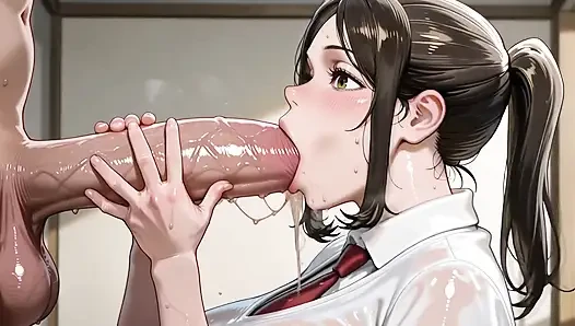 Tsumiki (JJk)