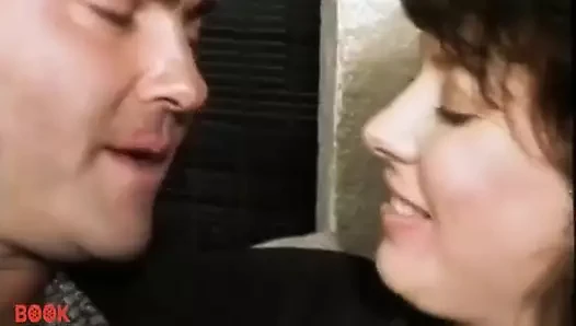 Lesbian Bdsm porn video – Slave of Lust.