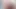 Chubby girl masturbating