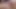 Sert orta yaşlı seksi kadın sakso çekiyor ve yarağa biniyor