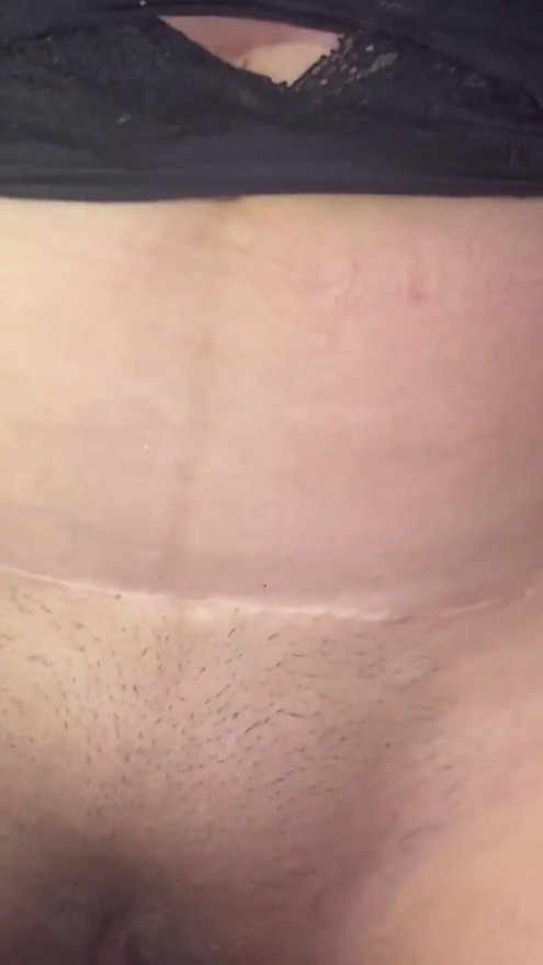 I milk him with my tits, Russian blowjob | Clip 1