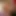 Orta yaşlı seksi kadınlar, olgun büyük memeli kadınlar ve azgın gençlerin götü büyük yaraklarla sikiliyor (tam film)