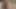 Schmutzige französische schlampe ist eine süchtige mit großem schwanz