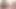 Teenmegaworld - Teensexmania - неутомимые исследователи