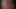 Please Fuck My Horny Wife... She Really Loves Your Big Dick!!!