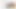 Sir, I am young 18+, slowly I am in a lot of pain. Sex / Sex xxxvideos/ XXX Videos/Sex Videos/#sex #xxx #sexvideo #xxxvideo