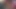 Çok acıtıyor ama sıkı sulu götümde çok derin hissetmeyi seviyorum