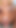 Memorable moment from "Crazy blonde masturbates in the shower while sitting on a dildo and rides it and makes a powerful squirt"