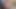 モロッコでの公然とフェラチオ