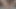 Orgazm olmak için ıslak amcığıma dildoyla mastürbasyon yapıyor