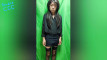 Pratinjau video