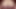 セクシーな赤毛エリクシア3D変態 - きつい膣Gスポット指入れ、肛門舐めのスカート