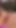 Sapık yaşlı adam, büyük bir somunu büstü, seksi Kübalı oda arkadaşına gözlerinde cum ile büyük bir sürpriz yüz bakımı veriyor. | Klip 1