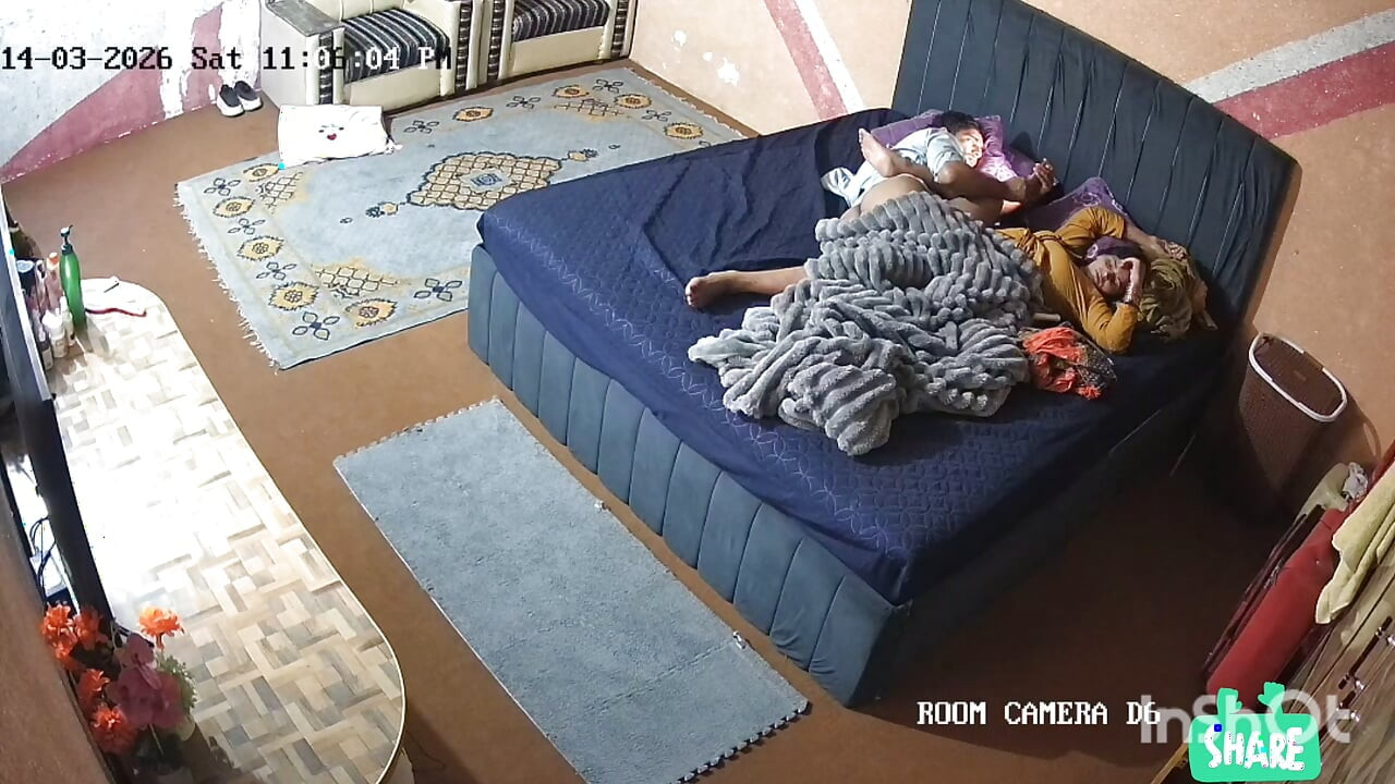 100% real porn video real Pakistani couples real movements sultanbegumx like slow fucking