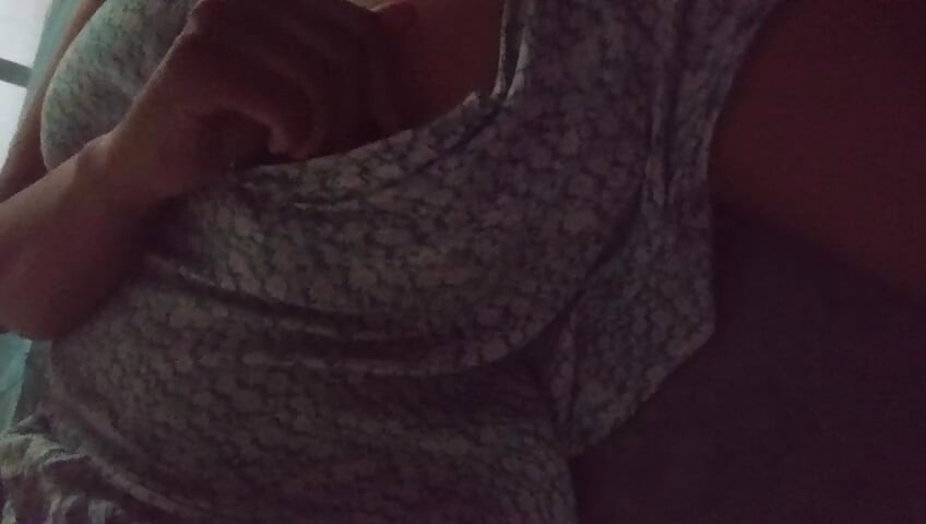 Asian Indian Desi Girlfriend Boyfriend Like MMS Hardcore Fucking and Sensational foreplay Video