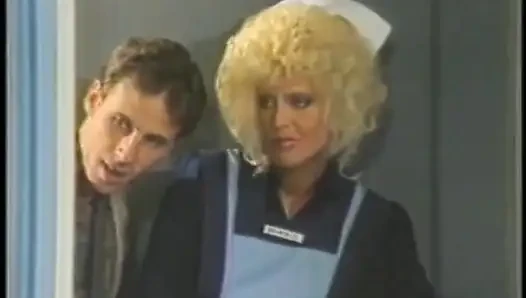 Sharon Kane и Jon Martin