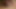 Now casting desperate amateurs swinger step mom watch big bbw boo