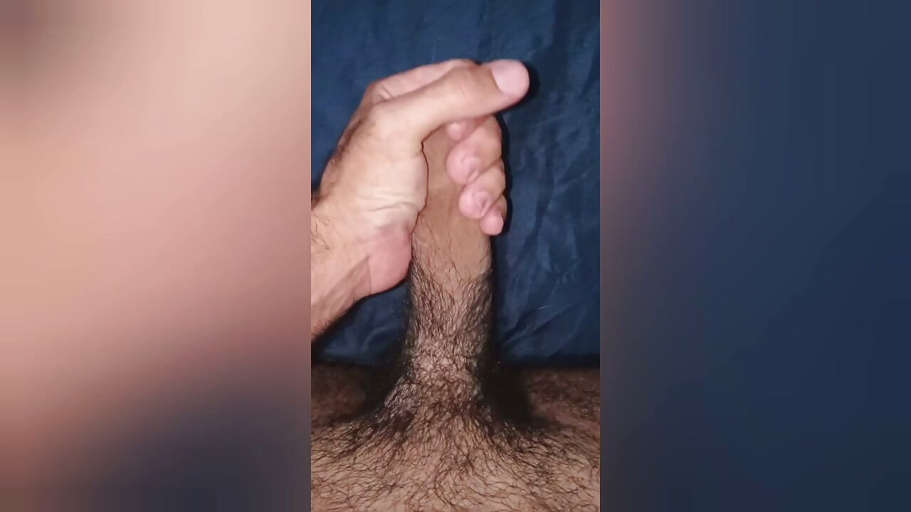 Kote aku yang kau suka