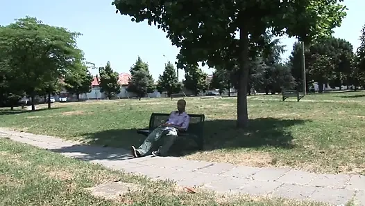 Wild Italian Amateur Porn Tales
