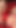 Thrilling moment from "MATURE 4 LOVER - Gorgeous redhead with huge natural tits"