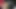 Kurvige Latina MILF Heiße Krankenschwester, Ardente Desire Oral Sperma Im Mund Und Spermaprobe, Echt Selbstgedreht, Fixiert