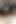 Bangladeshi Couple Hot Romance in Hotel Room Only Eva
