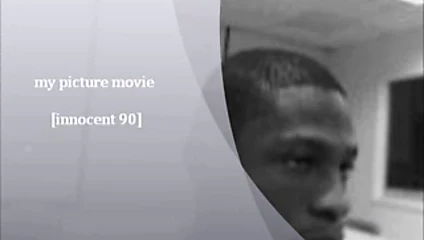 videom