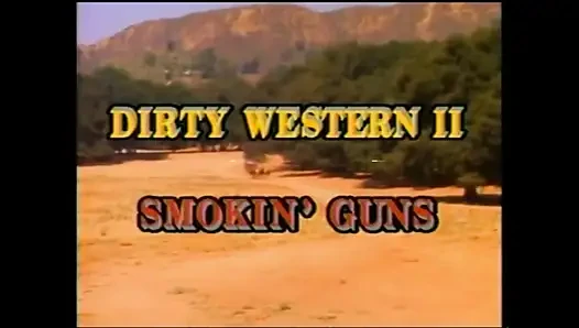 Brittany dan the Raiders