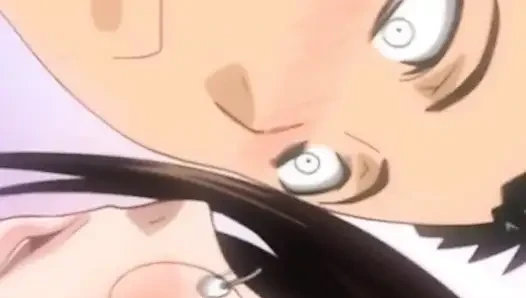 Hentai Office Girl With Big Tits Fuck with boss Full Hentai