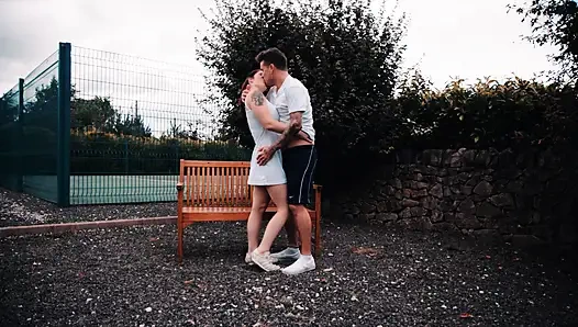 A Girls' Getaway-soft