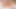 Büyük memeli dövmeli orta yaşlı seksi kadın Stephanie Love randevudan sonra 31 talimatı veriyor