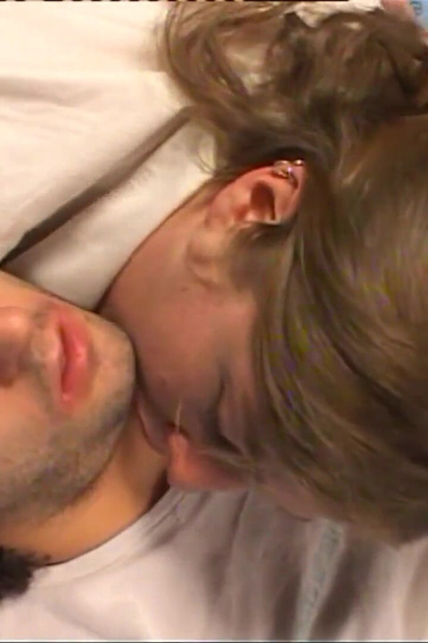 Amateur Casting for Young MILF Fisted in Hairy Pussy Then Fucked and Cummed in Mouth by Huge Cock