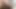 Big Dick Hot Cumshot Compilation - alizevert