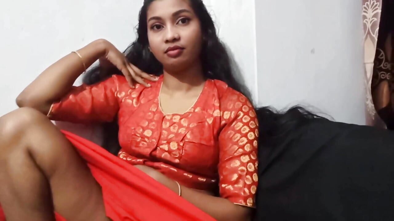 Nilimazhoudhury virales sexvideo genießt mein-video