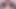 Evli kadın ilk anal anal dölleme 23501