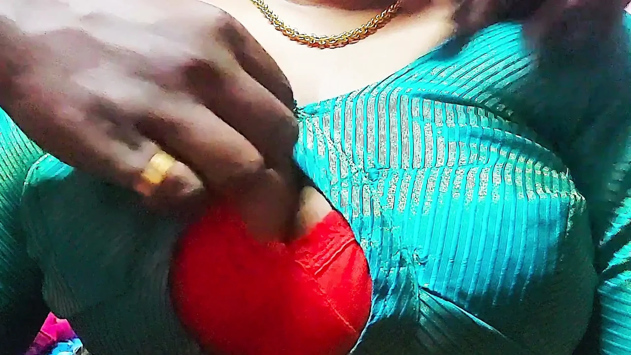 Indian Class teacher indoor Sex vs student desi sex