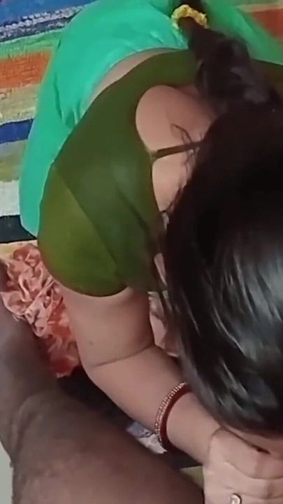 Blowjob and Hard Fucking Sex Video in Hindi Voice by Lalita Bhabhi