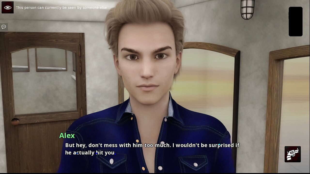 College Kings 25 We Played an Amazing Game on the Ship